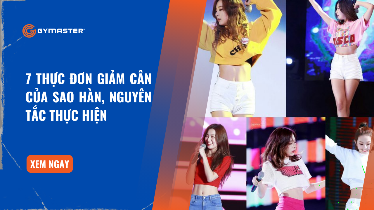 Nguyên tắc nền tảng: Không phải “ăn ít”, mà là “ăn đúng thời điểm + đúng thành phần + đúng cách xử lý”