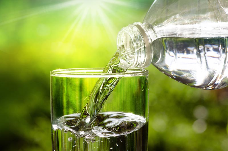 Sai lầm chết người khi áp dụng cách giảm cân tại nhà Sai lầm chết người khi áp dụng cách giảm cân tại nhà