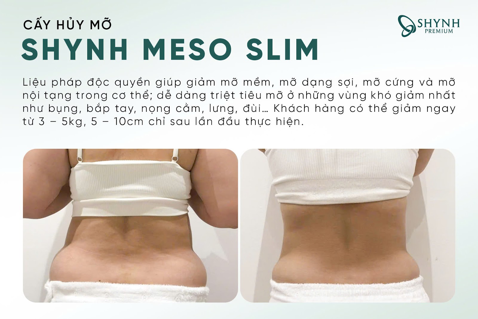 Nguyên lý khoa học đằng sau cách giảm cân trong 1 tuần Nguyên lý khoa học đằng sau cách giảm cân trong 1 tuần