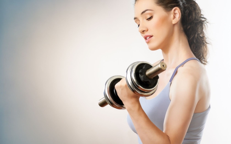 Lối sống: Những yếu tố “vô hình” nhưng quyết định 40% kết quả