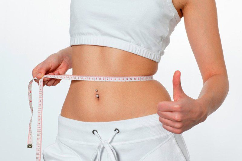 Dinh dưỡng: Không cắt — mà chọn đúng thời điểm và tỷ lệ