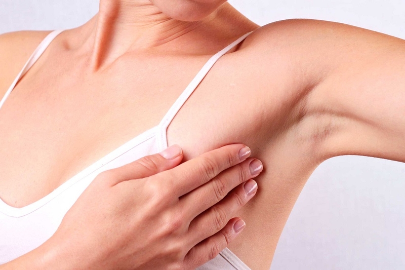 Bài tập đúng — Không phải “tập nhiều”, mà là “kích hoạt đúng”