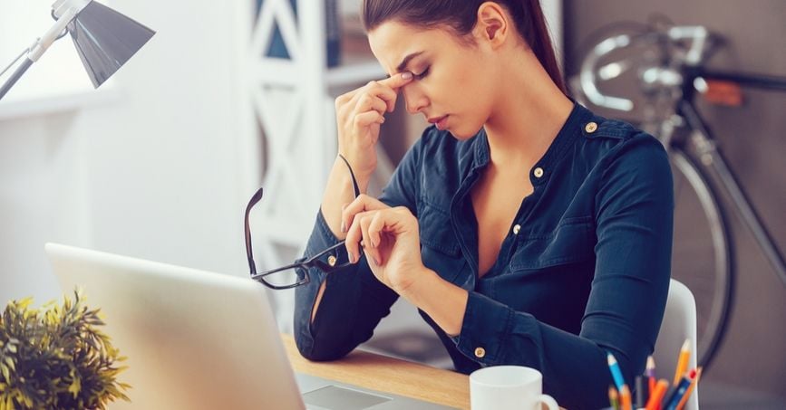 Những sai lầm “ngược đời” khiến tích nước càng trầm trọng Những sai lầm “ngược đời” khiến tích nước càng trầm trọng