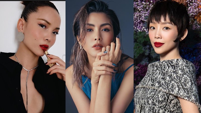 Thành phẩm đạt chuẩn — bạn sẽ nhận ra ngay