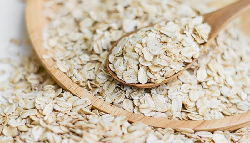 Không phải cứ nấu là giảm: 3 kiểu cháo yến mạch khiến bạn tăng cân dù ăn “healthy”