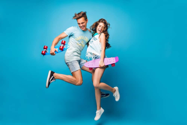 Cơ chế tăng chiều cao ở tuổi 18: Không phải “còn dậy thì là còn cao”