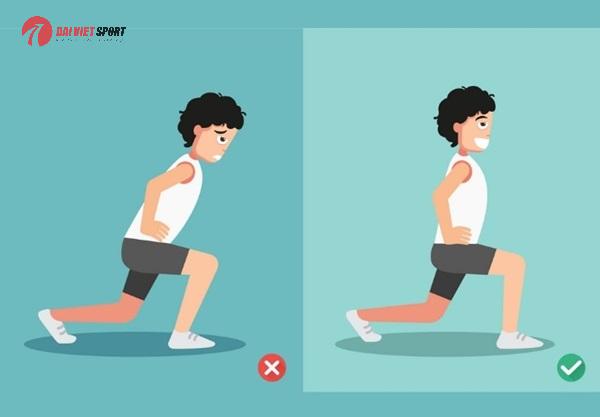 3. Nâng cao khả năng phối hợp thần kinh-cơ (neuromuscular coordination) 3. Nâng cao khả năng phối hợp thần kinh-cơ (neuromuscular coordination)