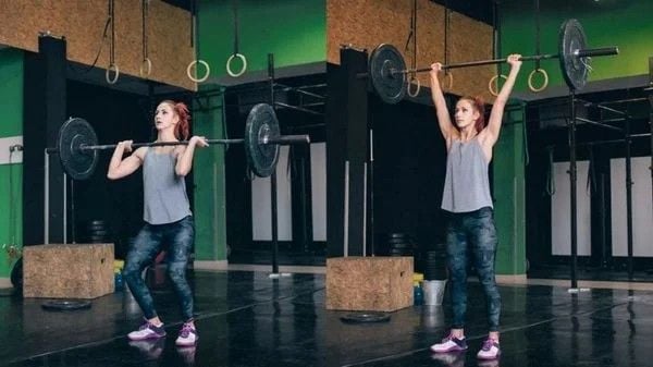 1. Tăng sức mạnh chức năng cho công việc hàng ngày 1. Tăng sức mạnh chức năng cho công việc hàng ngày