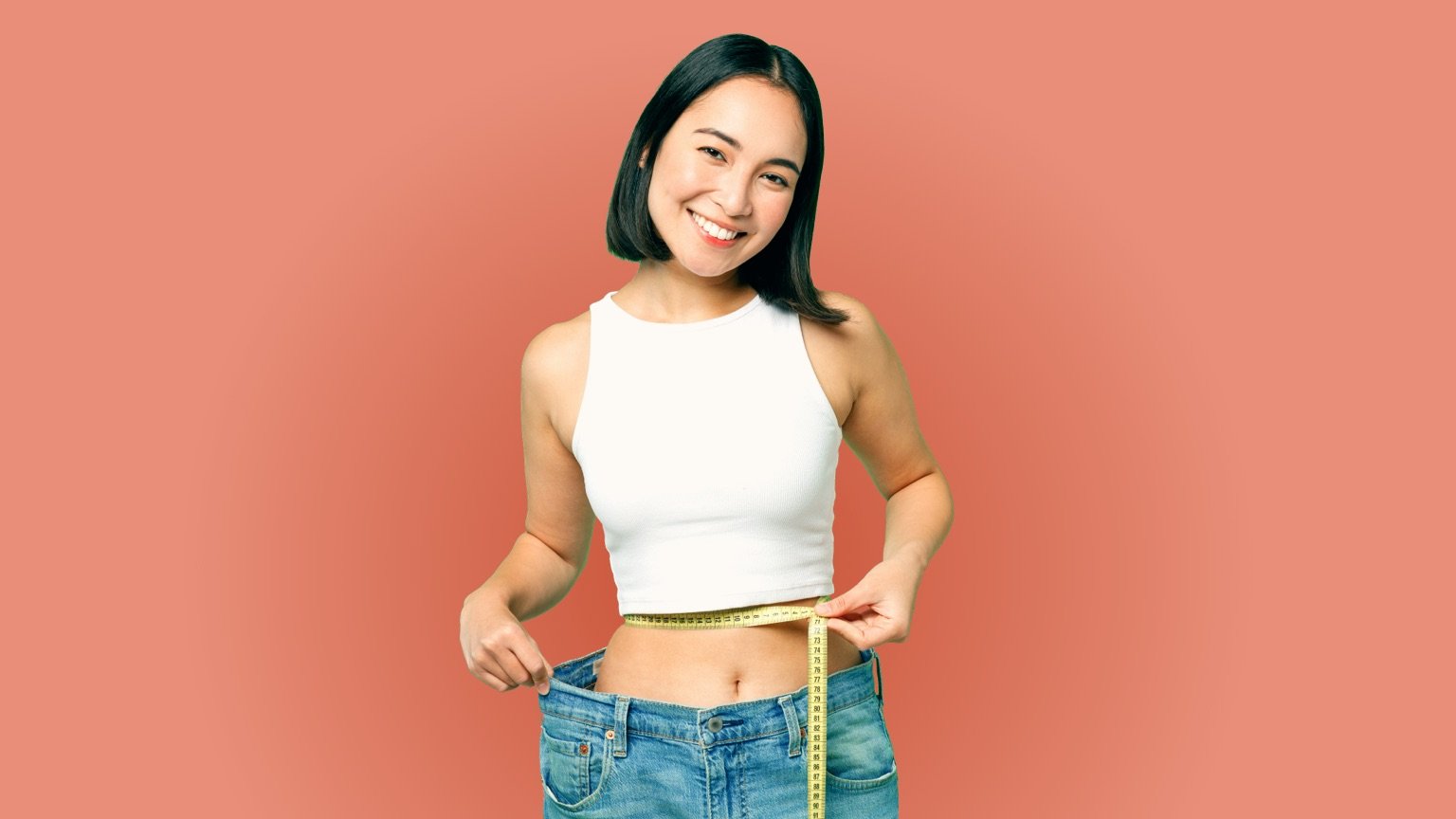 TDEE là gì? Và tại sao “tính sai” là nguyên nhân hàng đầu khiến bạn ăn ít vẫn không giảm mỡ