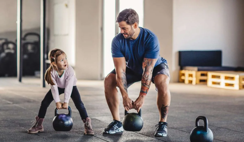 Cách tính TDEE nâng cao: Khi bạn biết % mỡ cơ thể — và tại sao điều đó thay đổi tất cả