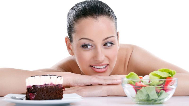 Những đối tượng nào không nên uống giấm táo? Những đối tượng nào không nên uống giấm táo?