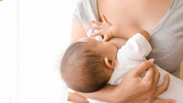 FAQ: Giải đáp thắc mắc thường gặp về cách uống giấm táo giảm cân FAQ: Giải đáp thắc mắc thường gặp về cách uống giấm táo giảm cân