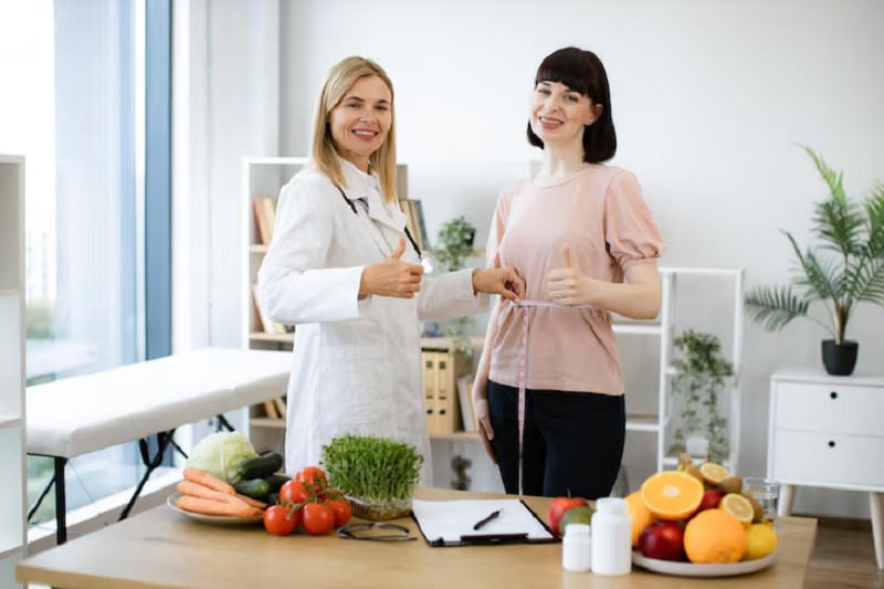 Cách làm nước đậu đen rang uống giảm cân — công thức chuẩn Gymlab