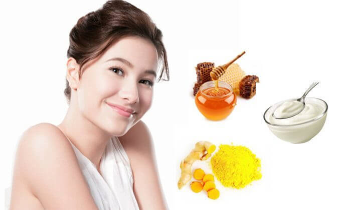 Cơ chế giảm cân thực sự của tinh bột nghệ — không phải “làm tan mỡ” Cơ chế giảm cân thực sự của tinh bột nghệ — không phải “làm tan mỡ”
