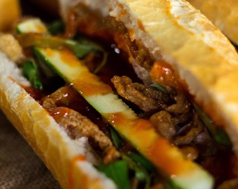 Cách ước tính calo chả cá khi không có bao bì — mẹo thực tế cho người bận rộn