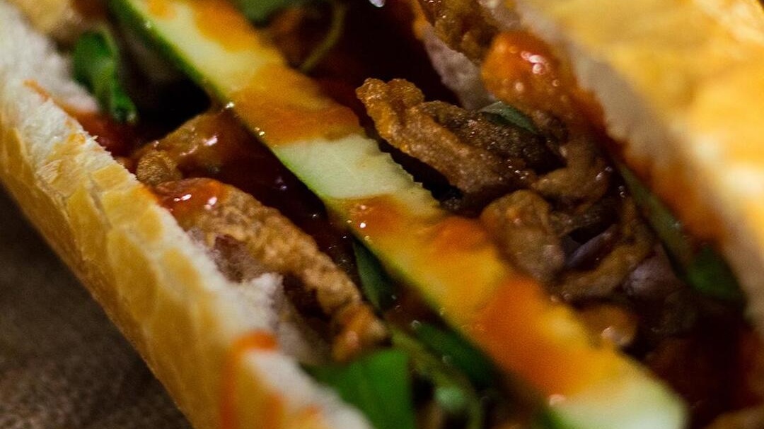 Calo không phải “kẻ thù”, mà là đơn vị đo năng lượng bạn cần — và tiêu hao