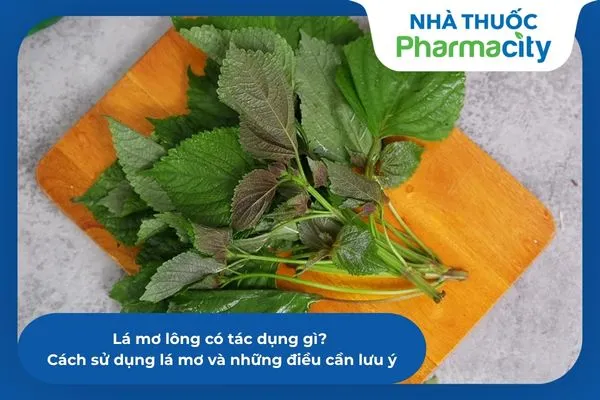 Làm sao để ăn cháo lòng mà không lo tăng cân? 5 chiến lược thực tế