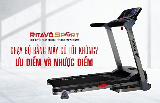 FAQ: Giải đáp 7 câu hỏi thực tế từ người tập