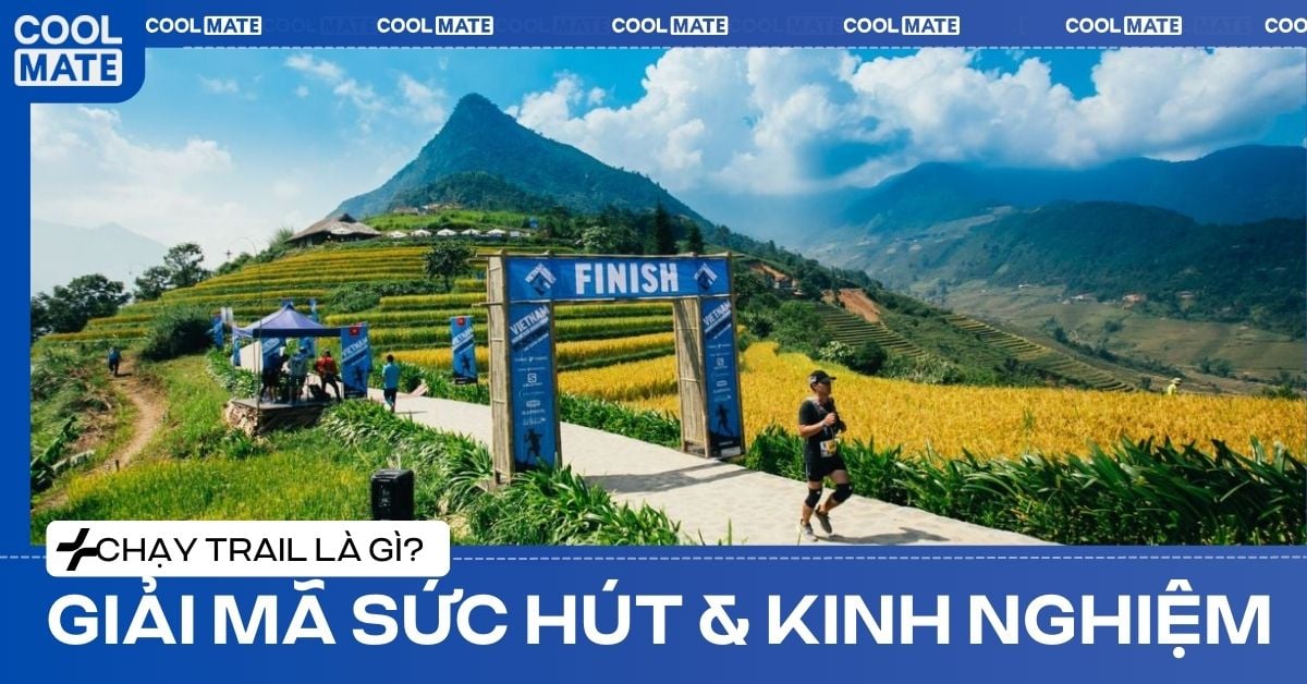 Chạy trail là gì? Không phải “chạy ngoài trời”, mà là chạy <em>trong lòng thiên nhiên</em>” title=”Chạy trail là gì? Không phải “chạy ngoài trời”, mà là chạy <em>trong lòng thiên nhiên</em>” loading=”lazy” style=”max-width:100%;height:auto;border-radius:8px;”></figure>
<p style=