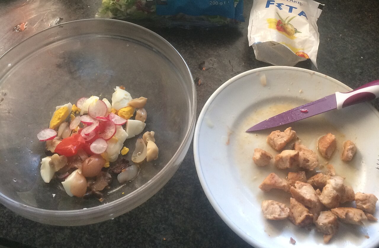 Các loại chế độ ketogenic: Không phải ai cũng phù hợp với “keto chuẩn” Các loại chế độ ketogenic: Không phải ai cũng phù hợp với “keto chuẩn”