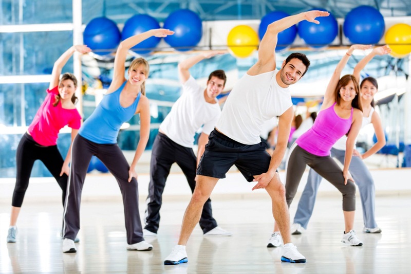Sai lầm chết người khi áp dụng low carb — 90% người mới đều phạm phải