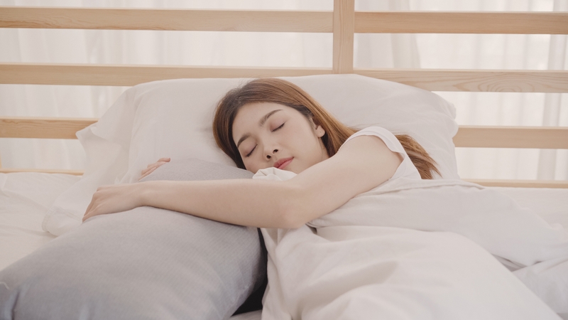 Thứ tư: Phần ăn thực tế — và đây là sai lầm phổ biến nhất.