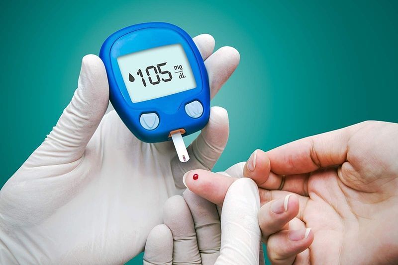 Chuối sấy và lợi ích sức khỏe — những điều bạn KHÔNG được nghe từ quảng cáo Chuối sấy và lợi ích sức khỏe — những điều bạn KHÔNG được nghe từ quảng cáo