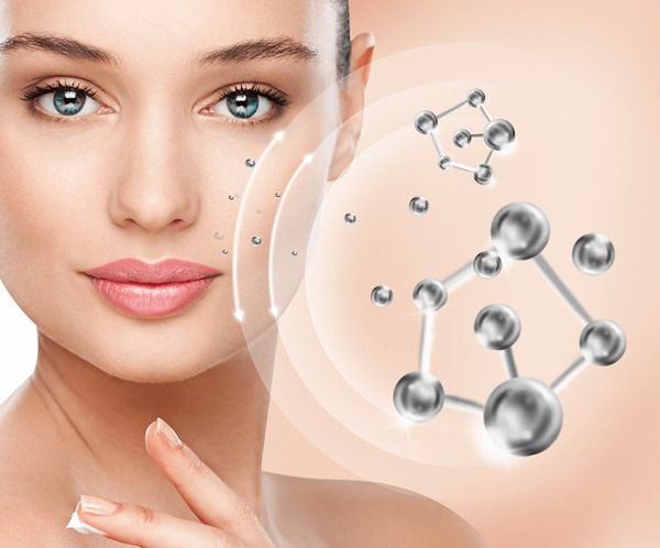 Collagen có tác dụng gì cho tim mạch và cơ bắp — góc nhìn ít được nói đến