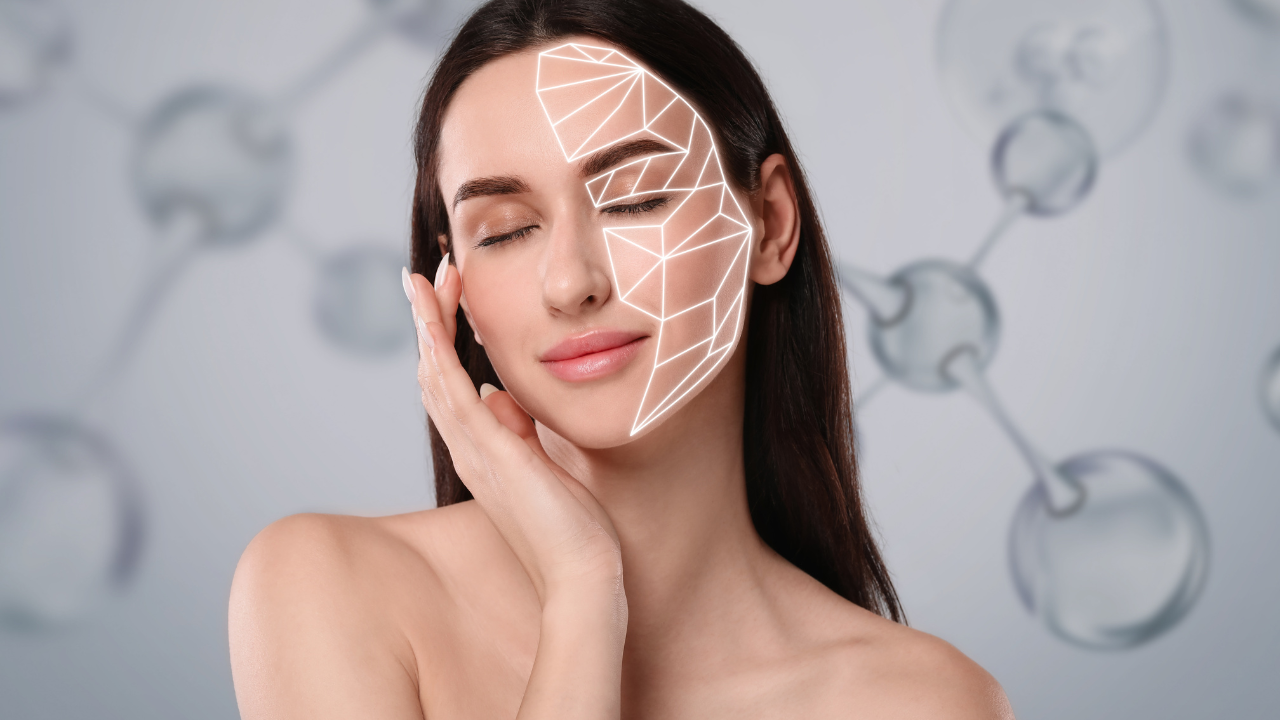 Collagen có tác dụng gì cho khớp và xương — giải pháp thay thế NSAID?