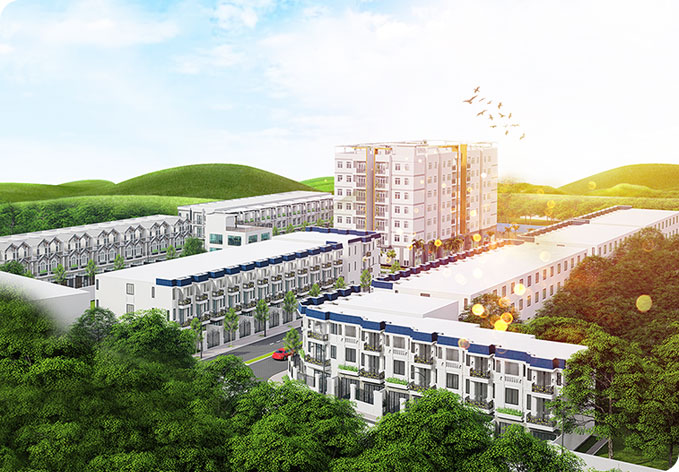 Compound là gì – không phải chỉ là “bài tập phức tạp”