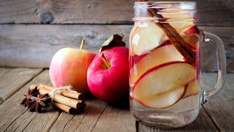 Vì sao “detox giảm mỡ bụng” lại gây hiểu nhầm nghiêm trọng? Vì sao “detox giảm mỡ bụng” lại gây hiểu nhầm nghiêm trọng?