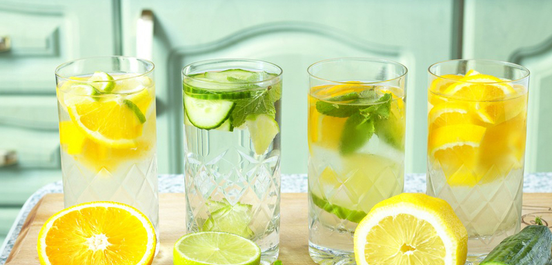 Cơ chế mỡ bụng hình thành — và tại sao “detox” không chạm tới gốc rễ Cơ chế mỡ bụng hình thành — và tại sao “detox” không chạm tới gốc rễ