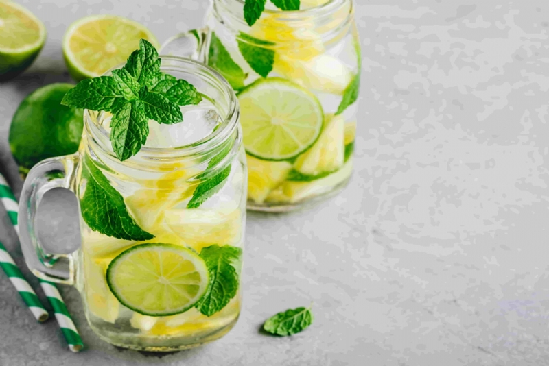 4 công thức detox giảm mỡ bụng — không phải “thần chú”, mà là chiến lược dinh dưỡng thông minh 4 công thức detox giảm mỡ bụng — không phải “thần chú”, mà là chiến lược dinh dưỡng thông minh