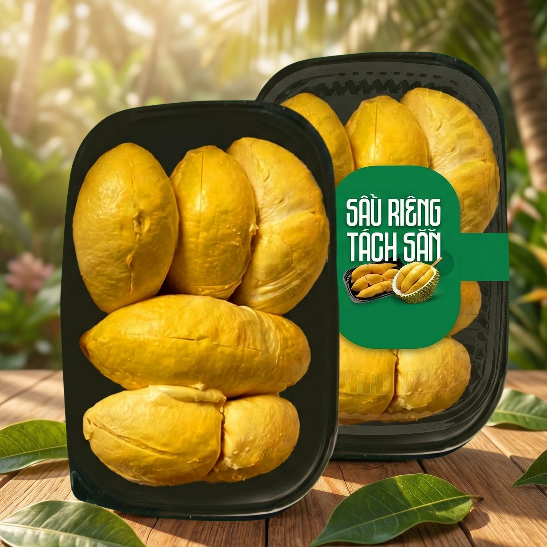 Phân tích chi tiết: Củ sắn bao nhiêu calo trong từng dạng chế biến? Phân tích chi tiết: Củ sắn bao nhiêu calo trong từng dạng chế biến?