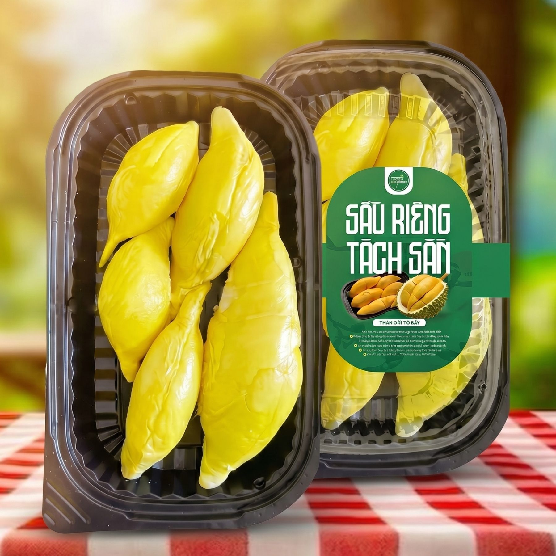 So sánh củ sắn với các nguồn tinh bột phổ biến khác So sánh củ sắn với các nguồn tinh bột phổ biến khác