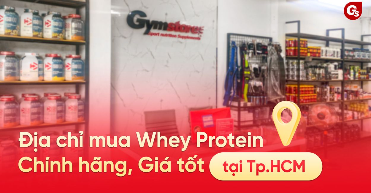 Tem nhãn đầy đủ: Không chỉ “có tem”, mà tem phải “nói được chuyện”