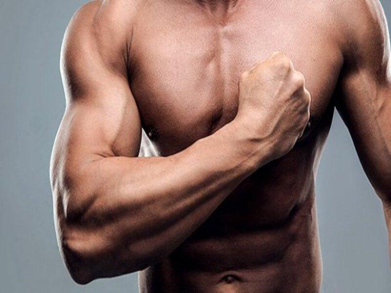 Cutting là gì? Định nghĩa đúng, không mơ hồ Cutting là gì? Định nghĩa đúng, không mơ hồ