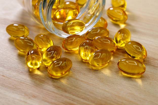 Dầu cá omega 3 là gì — và tại sao không phải cứ “có chữ omega-3” là đều nhau Dầu cá omega 3 là gì — và tại sao không phải cứ “có chữ omega-3” là đều nhau