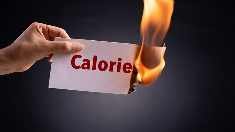 đi bộ 30 phút tốn bao nhiêu calo - Vì sao không có một con số “chuẩn” cho tất cả?