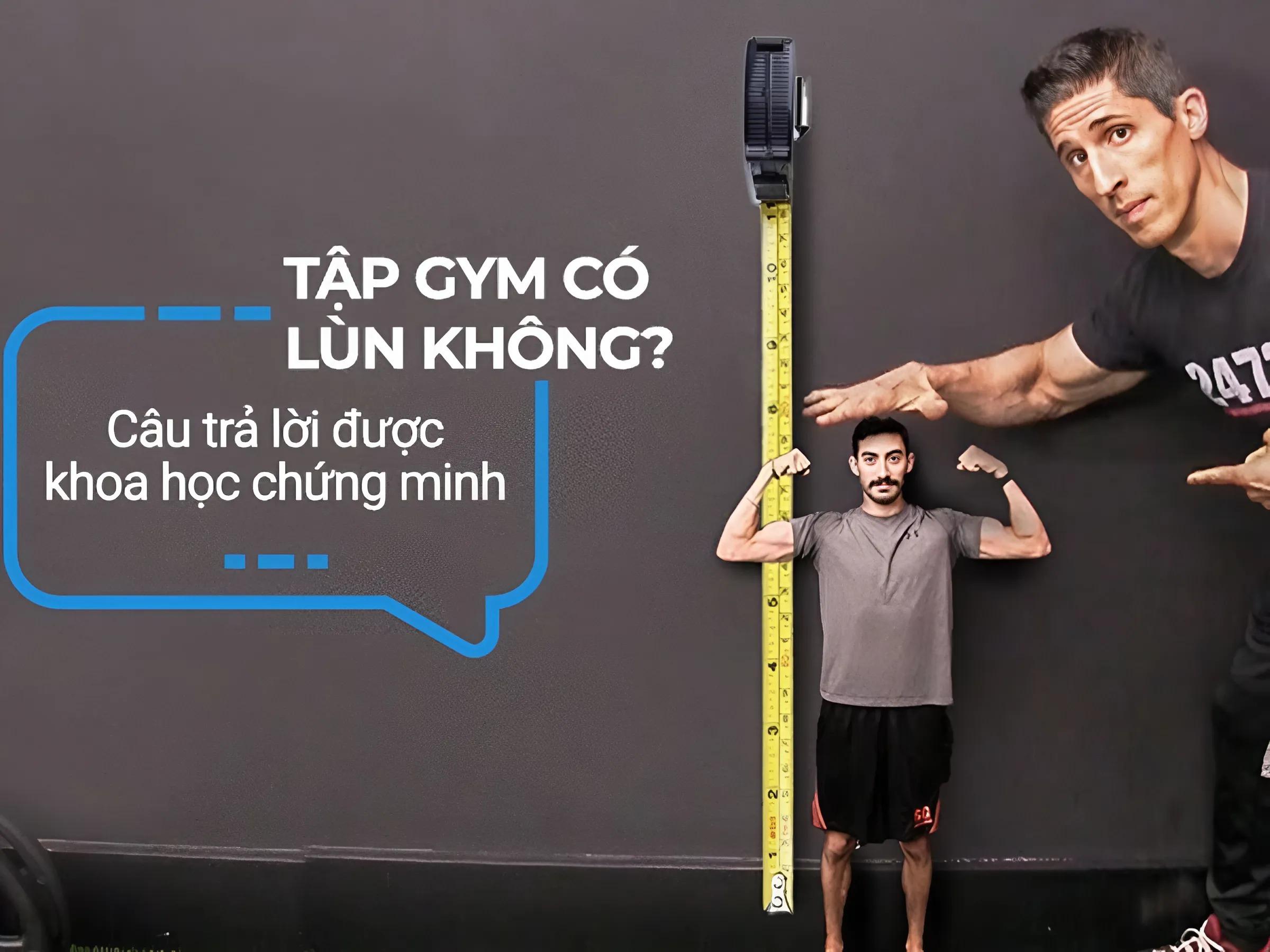 Từ 13–17 tuổi: Dậy thì là “cửa sổ vàng” — nhưng cũng là “vùng cảnh báo đỏ”