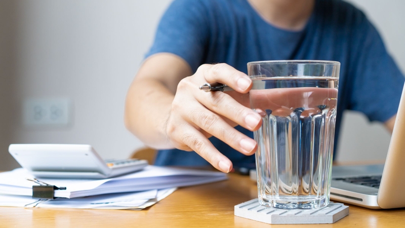 FAQ: Câu hỏi thường gặp — trả lời dựa trên dữ liệu lâm sàng, không suy đoán