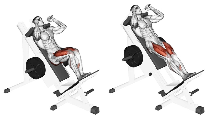 Sai lầm thường gặp — và hậu quả cụ thể bạn sẽ phải trả