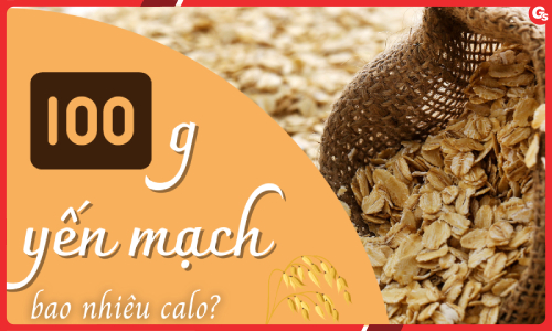 Hạt hướng dương đến từ đâu — và tại sao nó lại “nặng ký” về dinh dưỡng?