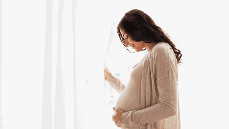 FAQ: Những câu hỏi bạn thực sự thắc mắc — trả lời ngắn, đúng trọng tâm FAQ: Những câu hỏi bạn thực sự thắc mắc — trả lời ngắn, đúng trọng tâm