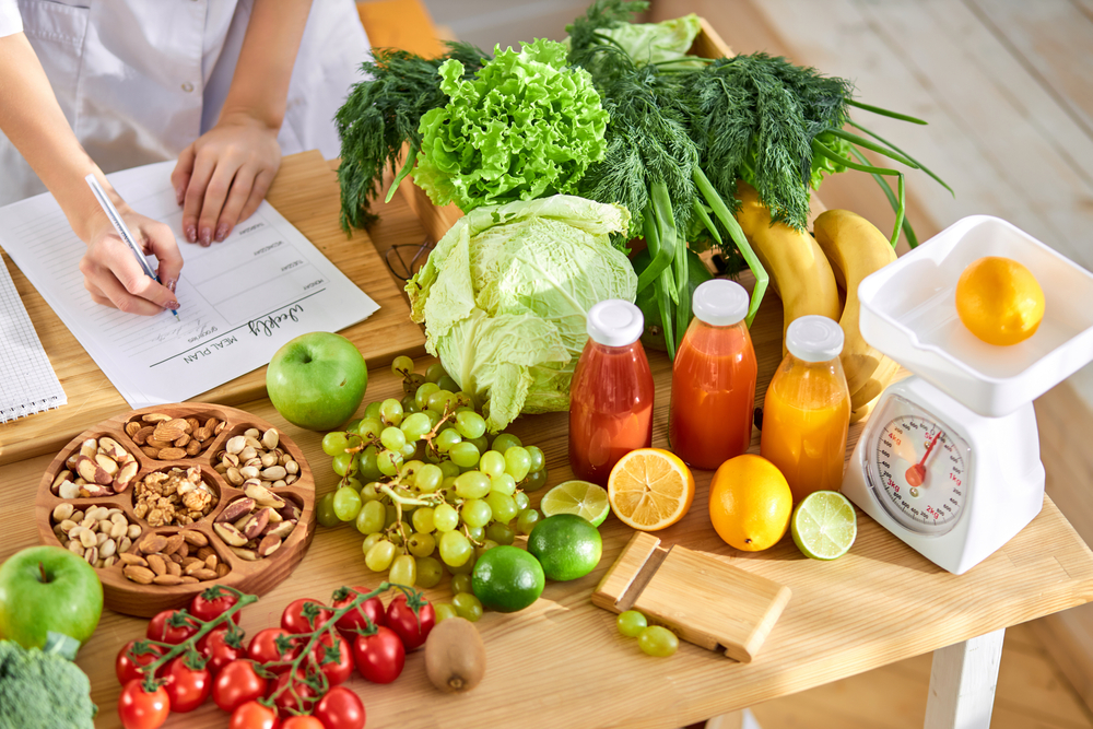 So sánh cùng phân khúc: Các phương pháp “vượt chững cân” phổ biến — đâu là hiệu quả thực sự?