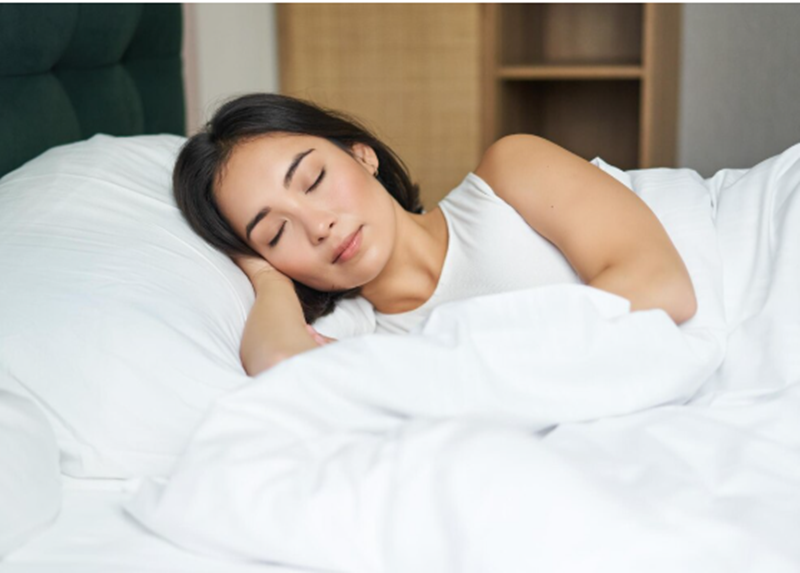 Những yếu tố “vô hình” làm cortisol tăng — mà bạn không ngờ tới