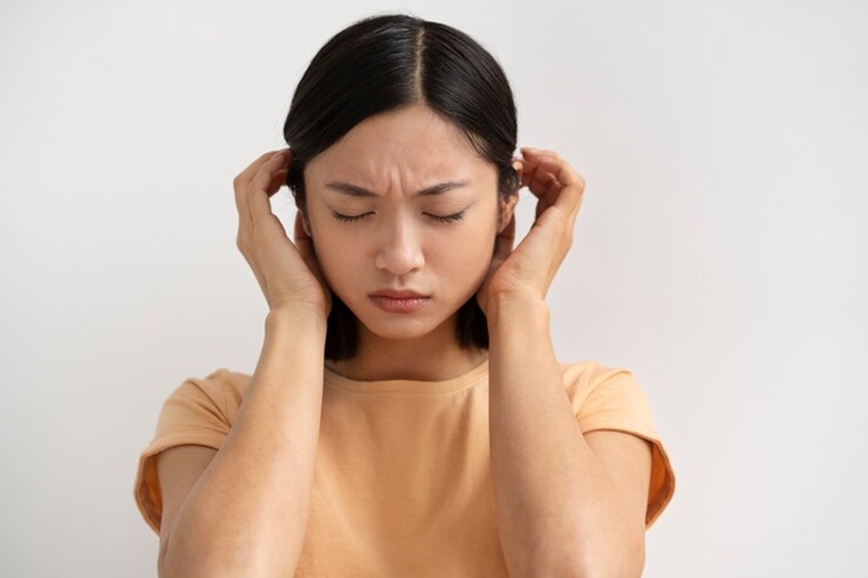 Vì sao cortisol lại quan trọng đến thế — và tại sao gymer thường hiểu sai về nó?