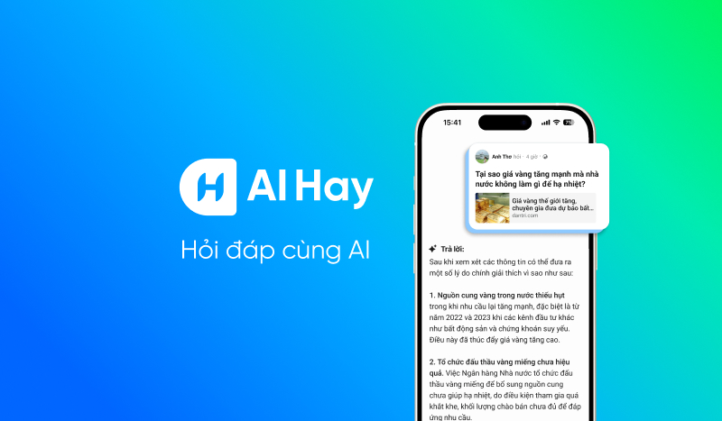 hủ tiếu nam vang bao nhiêu calo - Thành phần chính của hủ tiếu Nam Vang và giá trị calo thực tế