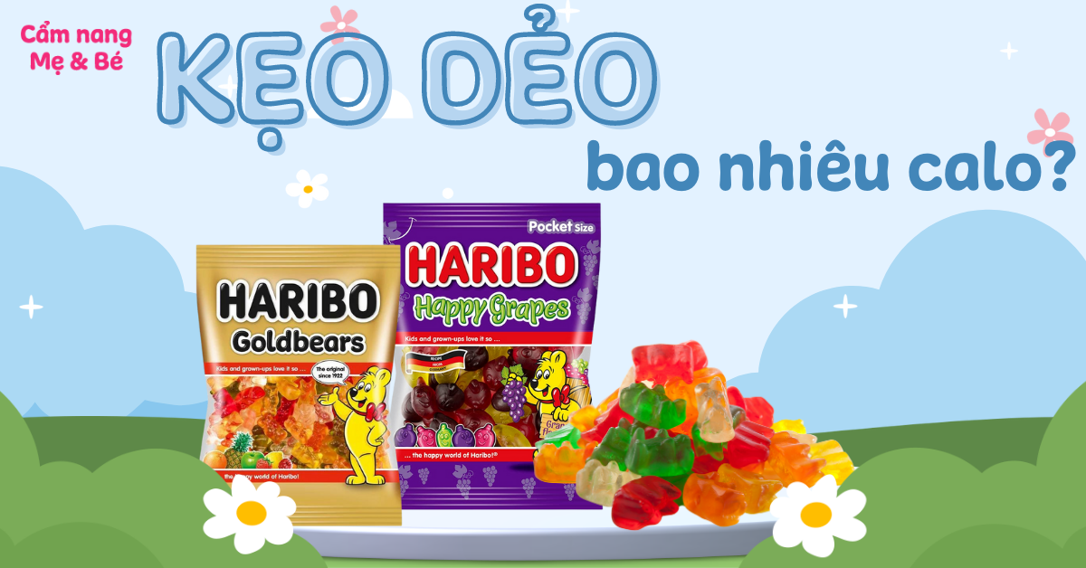 Ấn tượng đầu tiên: Kẹo dẻo không phải “một loại”, mà là một <em>hệ sinh thái</em> vị giác” title=”Ấn tượng đầu tiên: Kẹo dẻo không phải “một loại”, mà là một <em>hệ sinh thái</em> vị giác” loading=”lazy” style=”max-width:100%;height:auto;border-radius:8px;”></figure>
<p style=