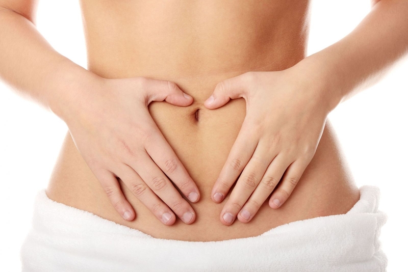 Khoai sọ bao nhiêu calo? Ăn khoai sọ có béo không?